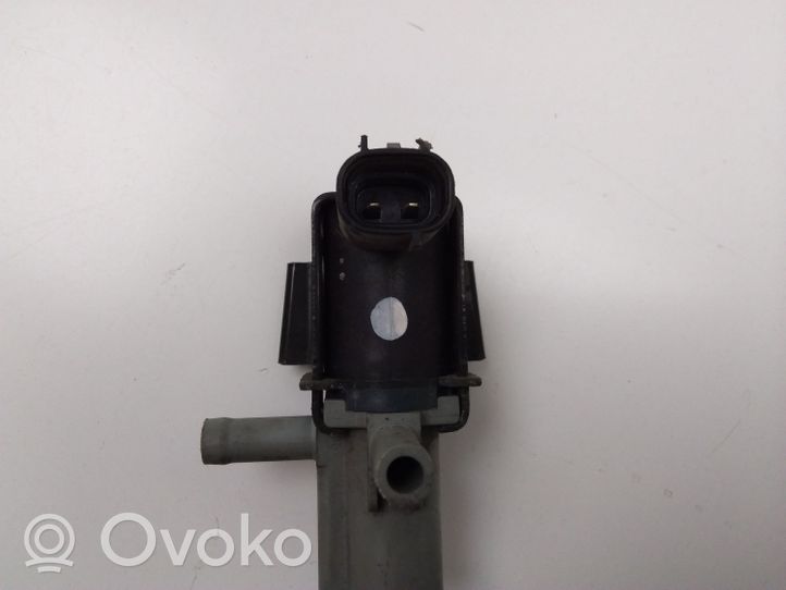 Toyota Corolla E120 E130 Valve de freinage 9008091218