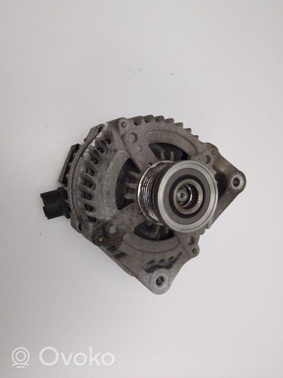 Ford B-MAX Alternator CV6T10300BC