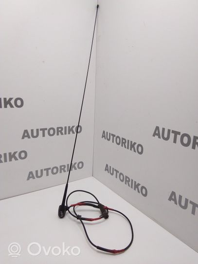 Nissan Note (E11) Antenne GPS 