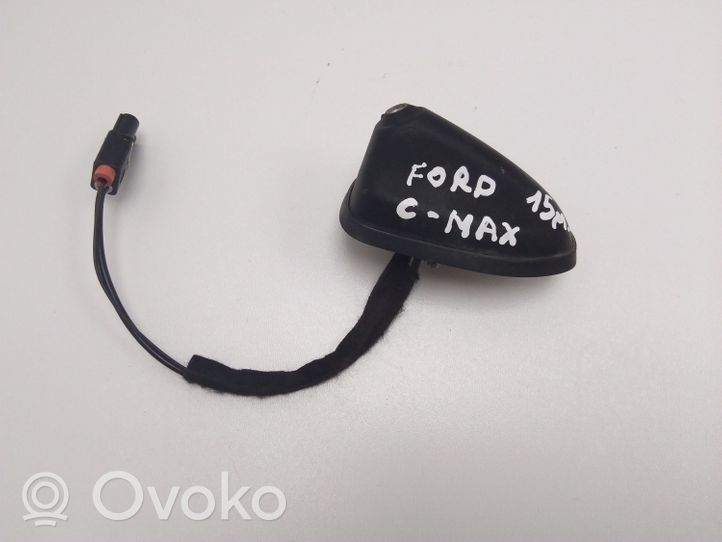 Ford C-MAX II Antenna GPS AM5T18828CF