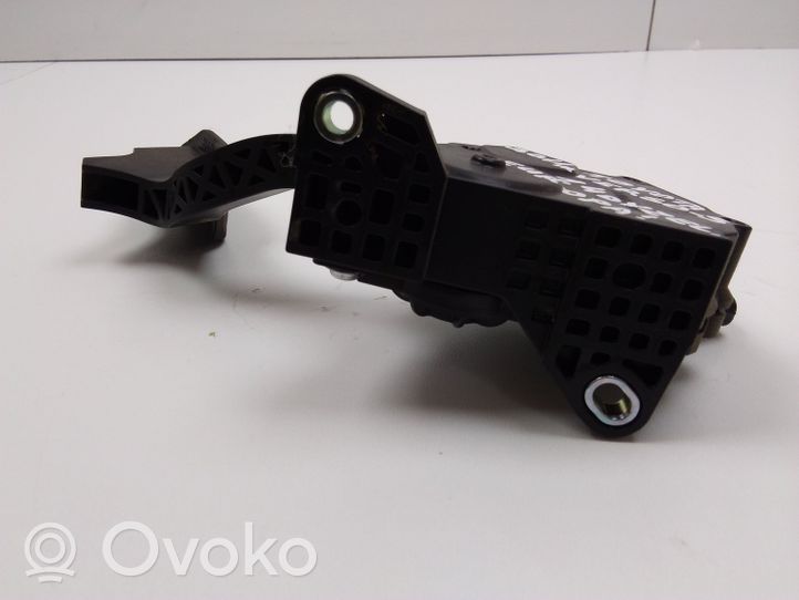 Toyota Verso-S Pedale dell’acceleratore 7811052053