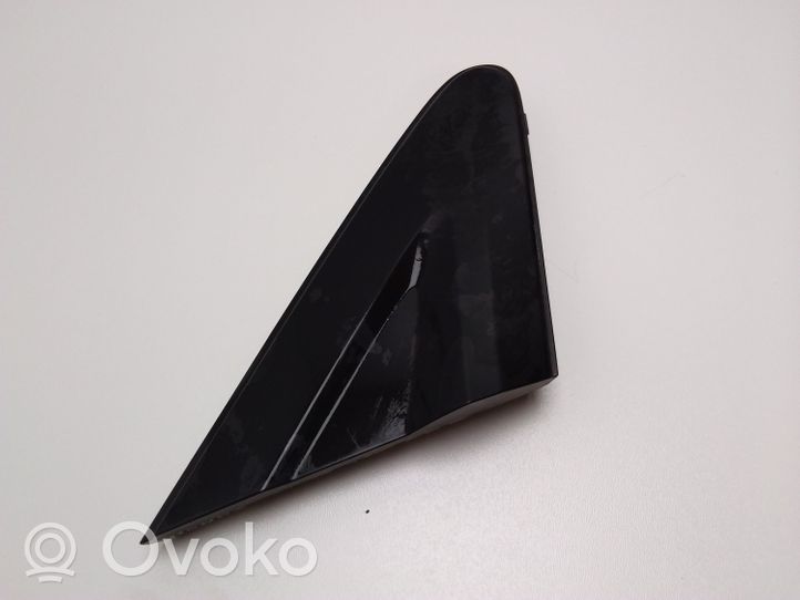 Honda Civic Fender trim (molding) 208592