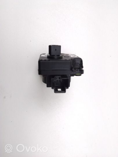 Ford Kuga II Air flap motor/actuator AV6N19E616AA