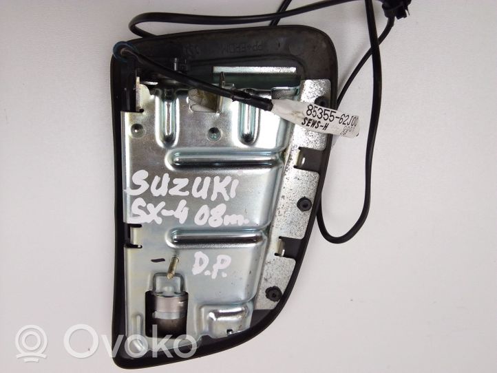 Suzuki SX4 Sēdekļa drošības spilvens 8535562J00