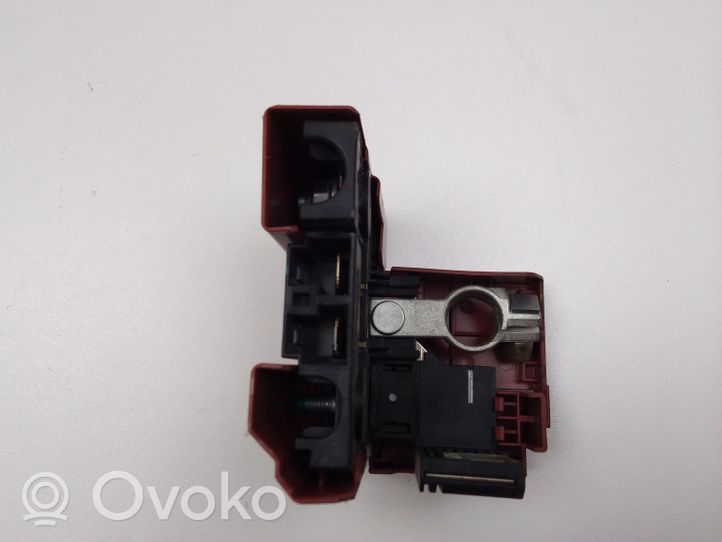 Opel Mokka X Cableado positivo T30049120294