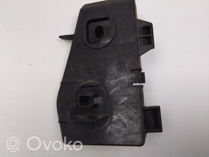 Lexus RX 330 - 350 - 400H Puskurin kannattimen kulmakannake 5215648010