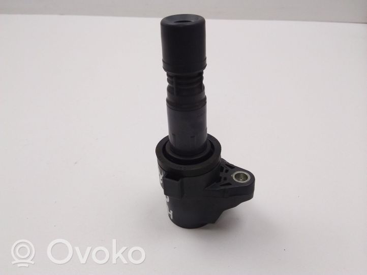 Honda CR-V High voltage ignition coil 099700181