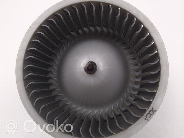 KIA Ceed Mazā radiatora ventilators F00S3B2474