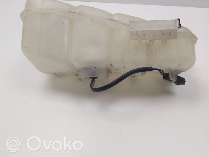 Volvo V40 Serbatoio di compensazione del liquido refrigerante/vaschetta 31338764