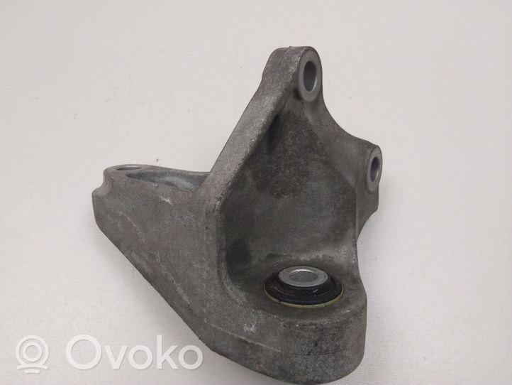 Ford S-MAX Soporte de montaje del motor DS736P093GA