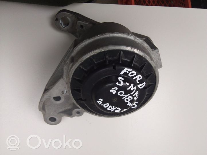 Ford S-MAX Supporto della scatola del cambio DS736F012GG