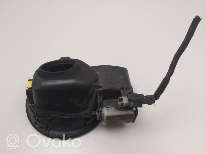 Opel Insignia A Volet de trappe réservoir de carburant 13352310