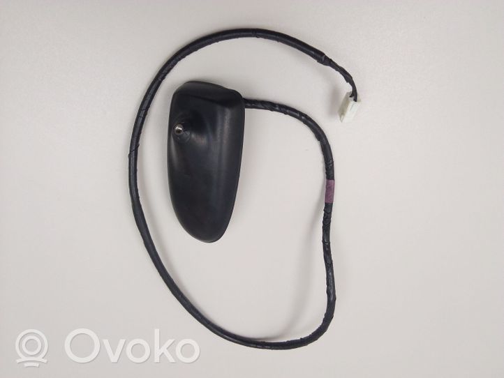 Toyota Auris E180 Antena (GPS antena) V309075C