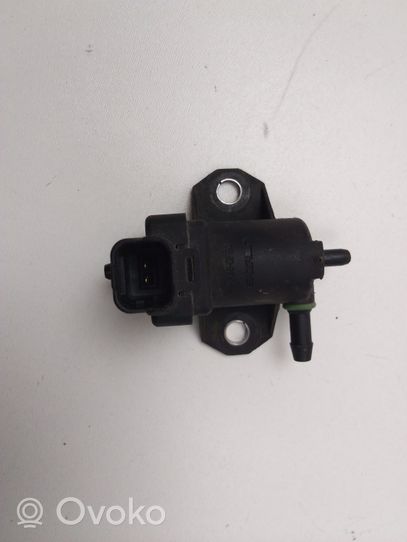 Ford Fiesta Valve de freinage 9688124580