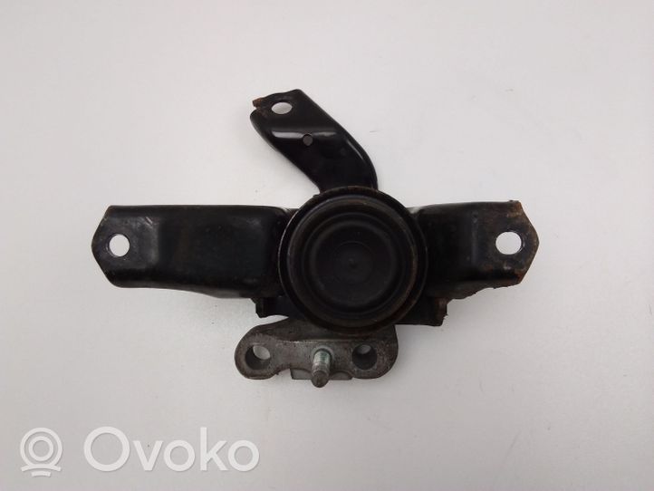 Toyota Yaris Support de moteur, coussinet 