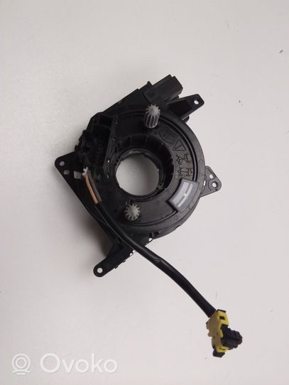 Ford Grand C-MAX Innesco anello di contatto dell’airbag (anello SRS) AND761002C