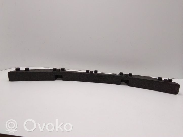 Opel Meriva B Absorber zderzaka przedniego 13267709