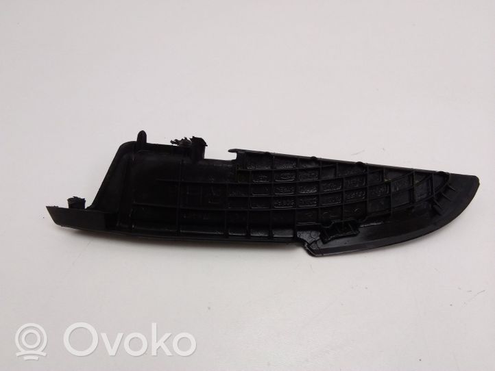 KIA Ceed Panel wykończeniowy błotnika 86154A2900