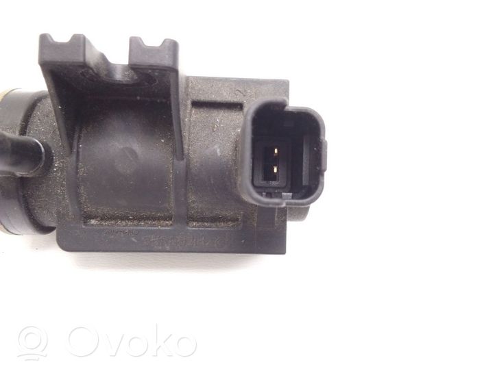 Ford Focus Valve de freinage CM5G9F490AA