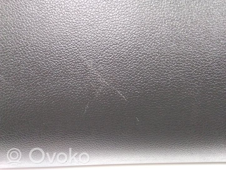 KIA Ceed Hansikaslokero KOKJD54200