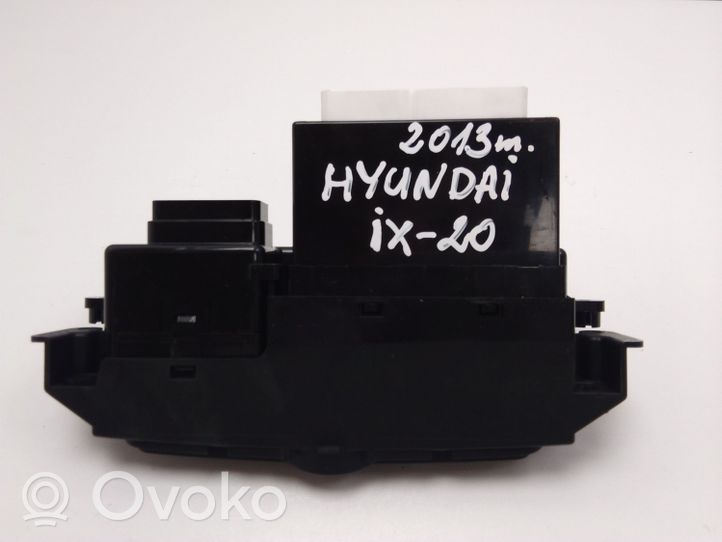 Hyundai ix20 Horloge 945101K000