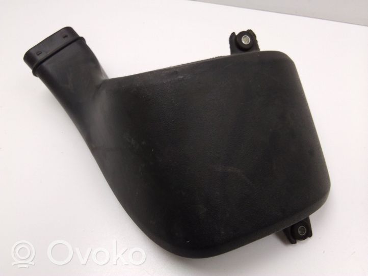 Volvo XC90 Conduit d'air (cabine) 30636844