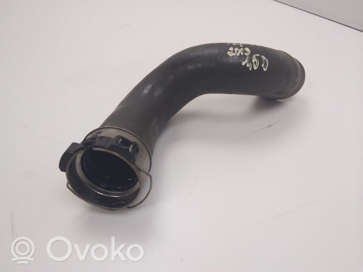 Renault Captur Intercooler hose/pipe 1085615S01