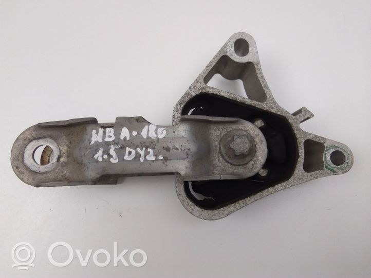 Mercedes-Benz A W176 Support de boîte de vitesses A2462400809