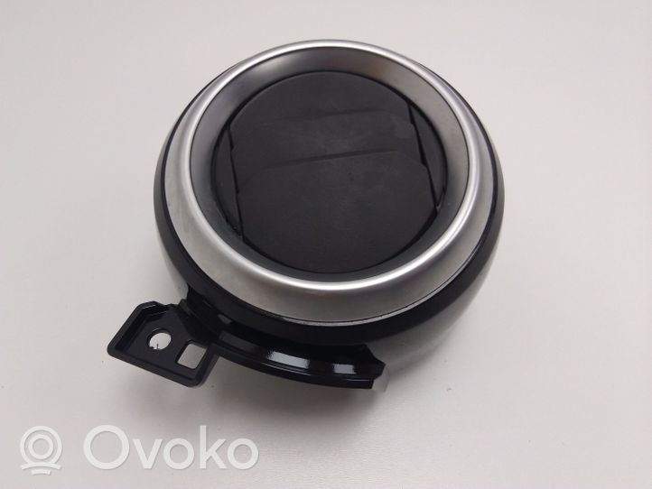 Nissan Micra K14 Copertura griglia di ventilazione cruscotto 00227374