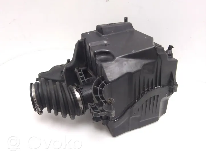 Volvo V40 Scatola del filtro dell’aria AV619600BF