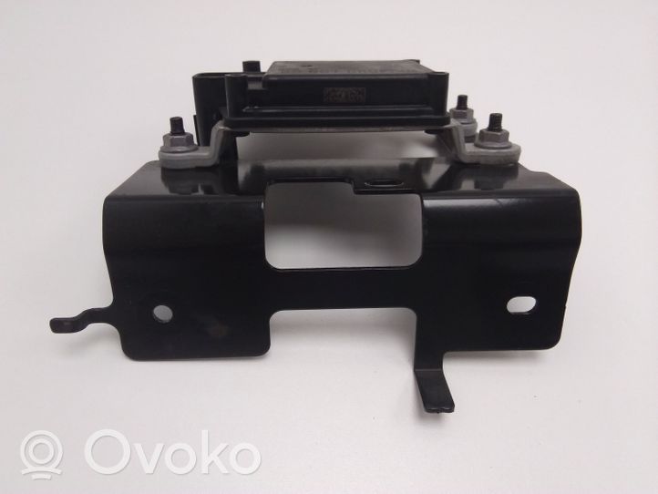 Nissan Micra K14 Sensore radar Distronic 284385FA4A