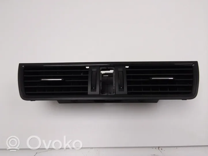 Skoda Rapid (NH) Copertura griglia di ventilazione cruscotto 5JA820951C