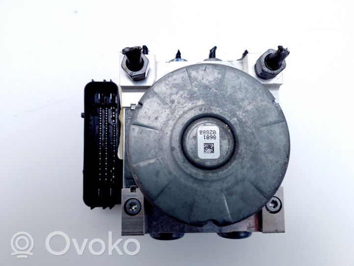 Ford S-MAX Pompe ABS E1GC2C405BK