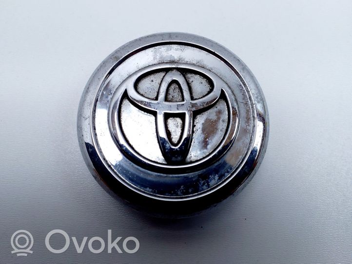 Toyota RAV 4 (XA30) Kołpaki oryginalne R12 426030F010