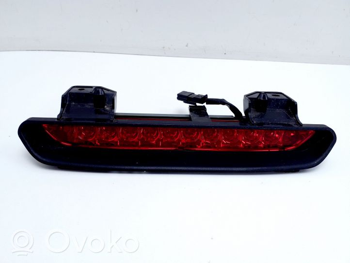 Chevrolet Orlando Luce d’arresto centrale/supplementare 95031492