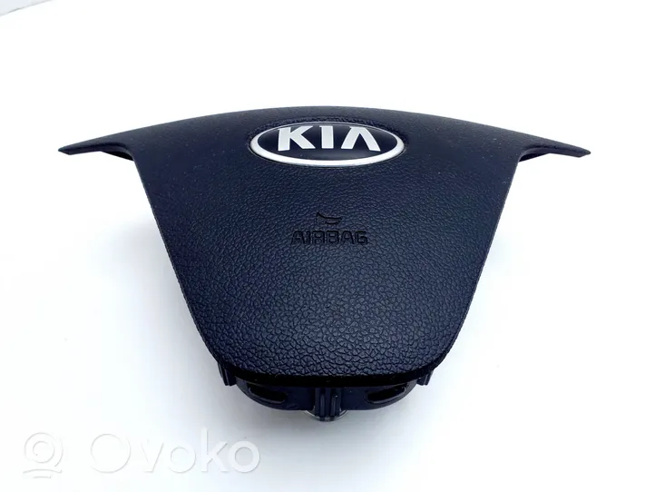 KIA Ceed Airbag del volante 56900A2100