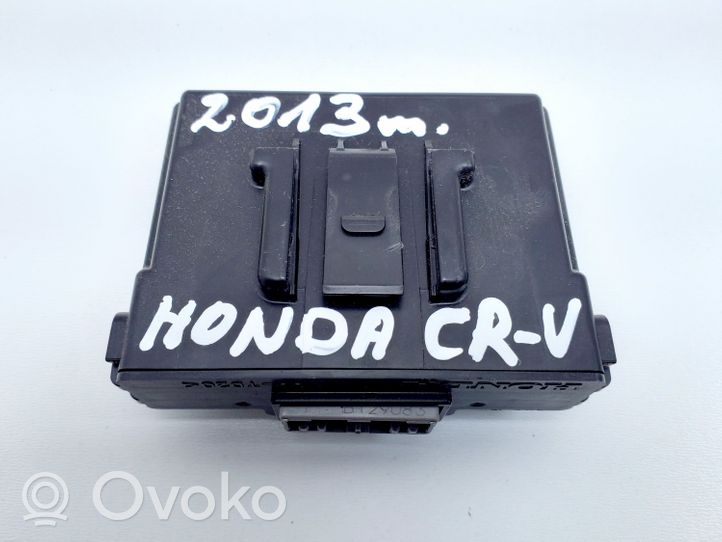 Honda CR-V Inne wyposażenie elektryczne 36920TR0H010M1