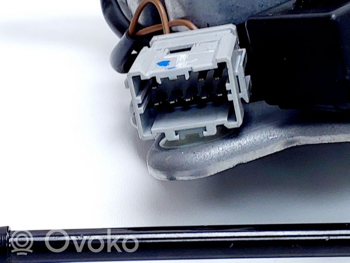 Honda CR-V Siłownik elektryczny podnoszenia klapy tylnej / bagażnika P7269450C