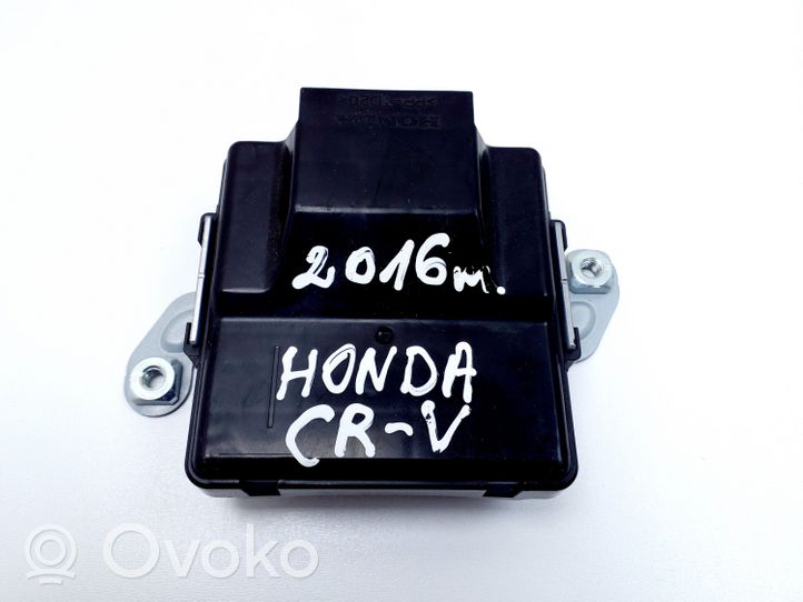 Honda CR-V Inne wyposażenie elektryczne 48310R7LE04