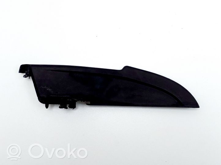 KIA Ceed Panel wykończeniowy błotnika 86154A2900