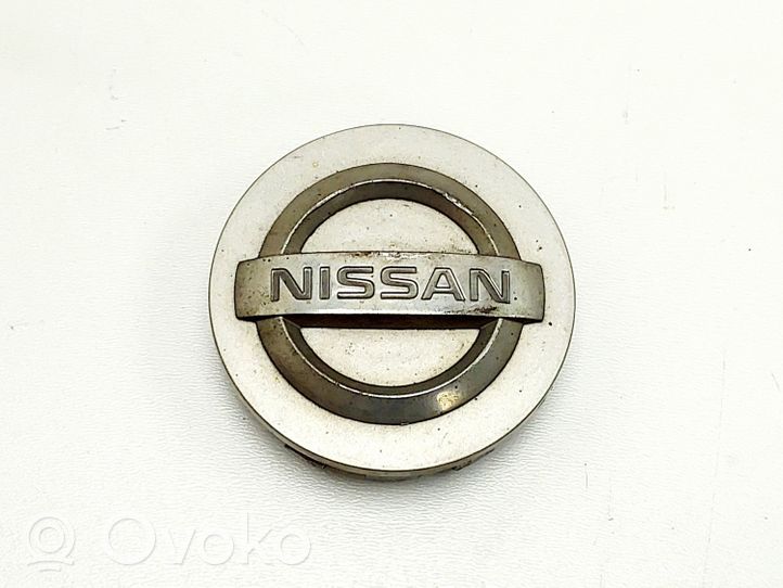 Nissan Note (E11) Kołpaki oryginalne R12 40342AU510