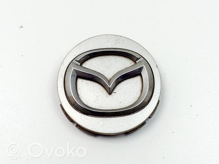 Mazda 6 R12-pölykapseli 
