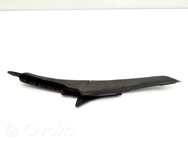 Toyota Verso Fender end trim 538660F020