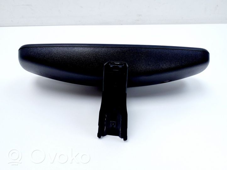 KIA Ceed Rear view mirror (interior) 85101A4000