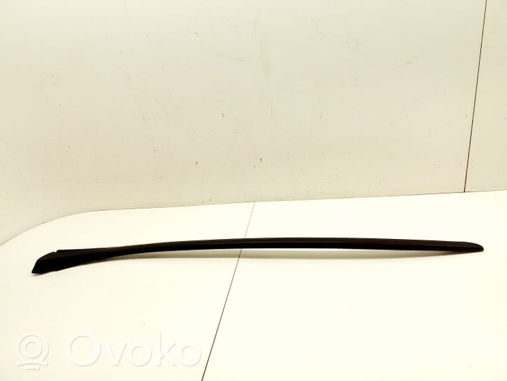 Citroen DS4 Windshield trim 9688471480