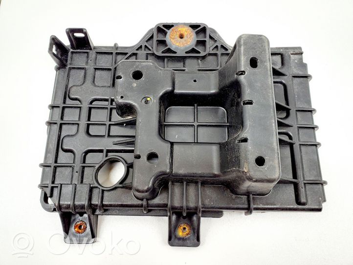 KIA Optima Vassoio scatola della batteria 371502T200