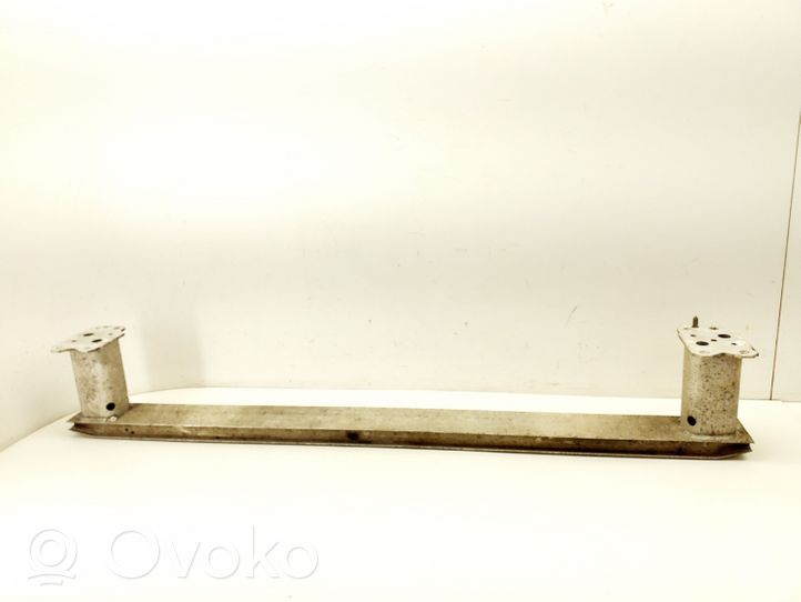 Peugeot 508 Rear beam 9686539380