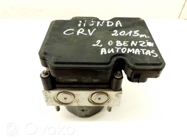Honda CR-V Pompa ABS 331661207
