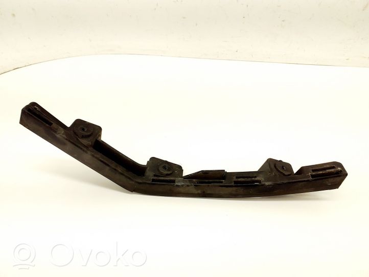 Volvo V40 Support de coin de pare-chocs 31290589