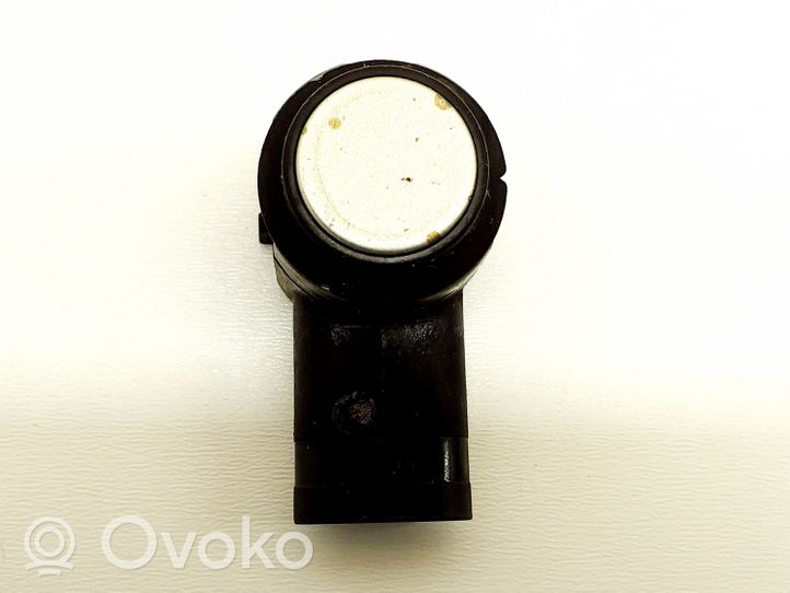 Volkswagen Sharan Parkošanās (PDC) sensors (-i) 1S0919275